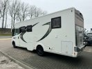 Chausson Exsaltis 7068XLB Face To Face Queensbed Hefbed Luifel foto: 4