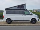 Volkswagen Transporter T6 L2H1 Automaat *BTW auto*  foto: 2