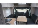 Hymer Tramp S 685 Mercedes CAMPER DEALS foto: 9