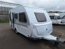 Knaus SUDWIND 420 QD silverselection foto: 0