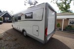 Carthago Chic C-line 5.0 QB foto: 1