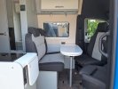 Hymer Free 600 S - 9G AUTOM. - 8228 km  foto: 3