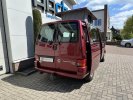 Volkswagen 2.5 TDI camper (New canvas in lifting roof!!) photo: 2