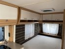 Dethleffs Camper 450 FR SUPERCOMPLEET  foto: 23