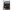 Adria Twin Supreme 640 SLB Luifel leer grote koelk  foto: 5
