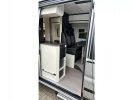 Adria Twin Supreme 640 SLB 180 pk autom  foto: 2