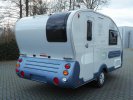 Adria Action 391 LH Nu korting van €2700,- !!  foto: 2