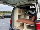 Volkswagen  T6 buscamper  foto: 7