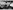 Hymer Tramp 680 S Camas individuales - 9tr. foto del coche: 18