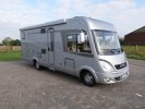 HYMER B 680 foto: 0