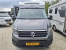 Knaus Van TI Plus 650 MEG - VERHUUR  foto: 2