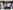 Hobby De Luxe 540 UL Camas individuales / toldo foto: 7