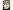 Adria Twin Max 680 SGX MAN TGE - automaat  foto: 17