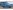 Hymer Free 600 S Mercedes Blue Evolution foto: 2