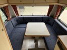 Kip SunLine 36 EK MOVER VOORTENT INCLUSIEF STALLING foto: 8