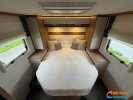 Dethleffs Trend 7057 DBL Queensbed / Face to face  foto: 4