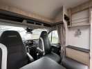 Chausson Sport Line S NIEUW 2025  foto: 5