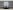 Mercedes-Benz Sprinter Lengtebedden 129PK TV WC  foto: 22