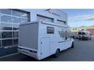 Adria Coral Axess 650 DL 9 Traps Automaat foto: 3