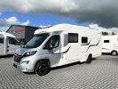 Fleurette Magister 70 LD fransbed/hefbed/euro-6  foto: 0