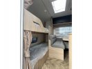 Caravelair Sport Line 476 pack arctic  foto: 2