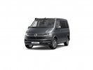 Volkswagen California 6.1 Ocean 2.0 TDI 110kw / 150PK DSG Price advantage € 9000,- Immediately available! 265201 photo: 0