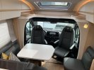 Hymer BML-T 780 Premium-direct lever  foto: 2