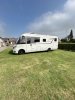 Hymer B780 i foto: 0