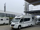 Adria Matrix Plus 670 QUEENSBED+HEFBED LUCHTVERING DAKAIRCO foto: 4