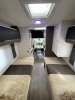 Chausson Challenger Mageo 357 ENKELE BEDDEN+HEFBED LUCHTVERING F2F foto: 12