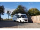 Hymer BMC-I 600 White Line  foto: 10