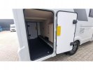 Sun Living S70-SL 180pk Automaat  foto: 18