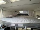 Chausson Challenger Graphite 288 AUTOMAAT QUEENSBED+HEFBED DIESELKACH foto: 3