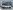 Autocaravana Hymer Sydney GT 60 9G automática para 5 personas Foto: 3