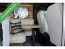 Hymer ML-T 570 Xperience Edition | 170pk Automaat | Nieuw uit voorraad leverbaar | foto: 5