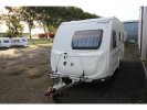 Knaus Sport 450 FU Voortent  foto: 20