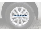 Volkswagen California 6.1 Ocean 2.0 TDI 110kw / 150 PK DSG 51432 foto: 6