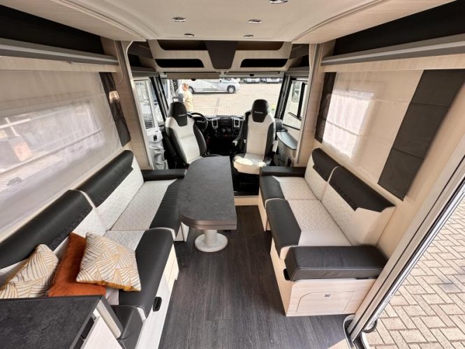 Chausson Exaltis Premium Line 6040  foto: 9