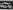 Adria Compact Sp 131PK Luifel Trekhaak Zonnepaneel Garage