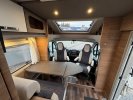 Weinsberg CaraLoft 650 ME 9T Automaat-Lengte bedden foto: 7