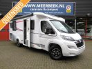 LMC Tourer 720 G DEMONSTRATIE MODEL ! foto: 0