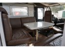 Bürstner Elegance I840 G Fiat Ducato 180 PK aut. 5t CAMPER DEAL foto: 13