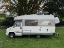 Hymer Tramp  foto: 5