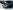 Westfalia Ford Nugget Plus 2.0 TDCI 185hp Automatic | Black Raptor wheels with coarse tires | BearLock | photo: 20