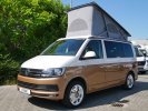 Volkswagen T6 California Ocean Bulli Editie, DSG, Two Tone!! foto: 2