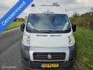 Pössl 2 Win buscamper 2010 ☆Euro 4, Cruise, Airco, 120pk☆ foto: 7