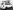 Volkswagen Transporter Bus camping-car 2.0TDi 140Pk Installation nouveau look californien | pl. 4 places / 4 couchettes | Toit relevable | ETAT NEUF photo : 3