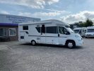 Adria Matrix 670 DC E&P Queensbed  foto: 1