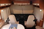 Hymer B 585 Starline foto: 21