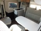 Hymer Free 540  foto: 13